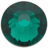 12ss Emerald Maxima